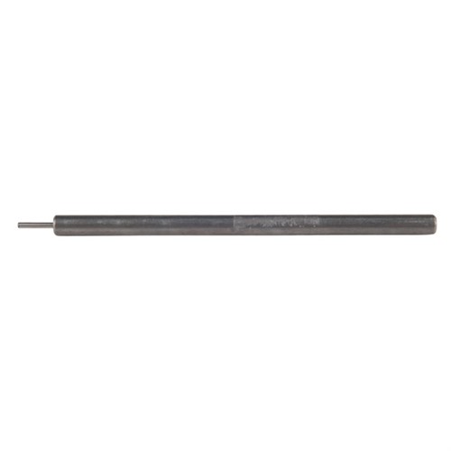 LEE PRECISION - REPLACEMENT DECAP PIN FOR LEE® UNIVERSAL DECAPPING DIE