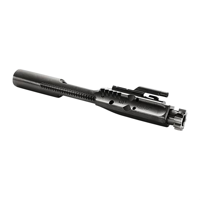J P ENTERPRISES - AR.308 FULL MASS OPERATING SYSTEM COMPLETE CARRIER GROUP