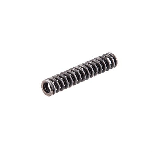 SIG SAUER, INC. - P320 EXTRACTOR SRPINGS