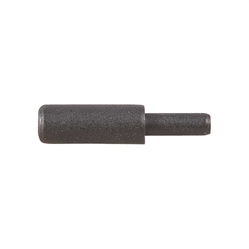 Extractor Spring Plunger