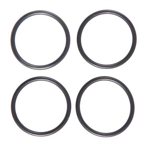 NU-LINE - REMINGTON 1100/11-87 BARREL SEALS