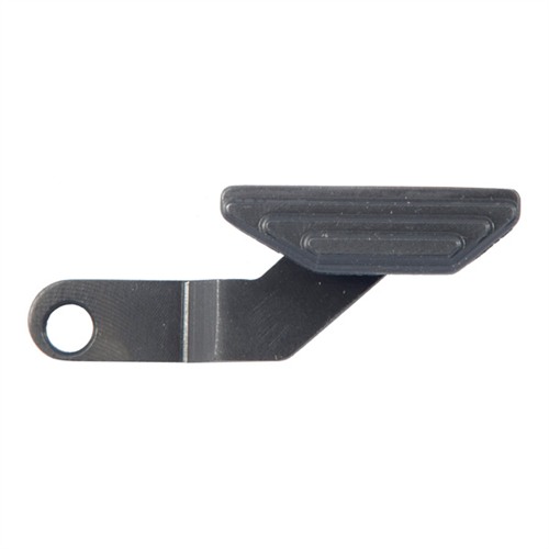 SMART LOCK TECHNOLOGY, INC. - SPRINGFIELD XD MAGLOC® EXTENDED SLIDE RELEASE