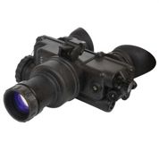 SIGHTMARK - MIL-SPEC NIGHT VISION PVS 7 KIT