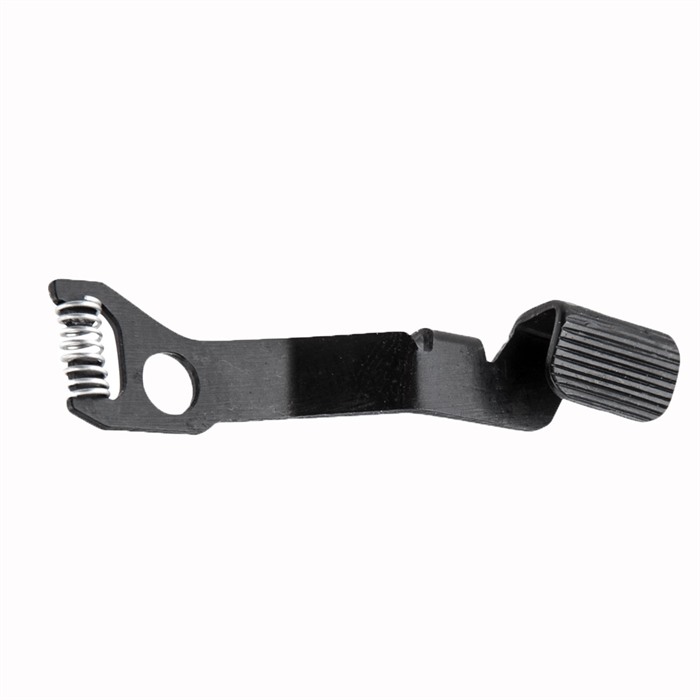 TANGODOWN - ENHANCED SLIDE STOP FOR GLOCK® 48