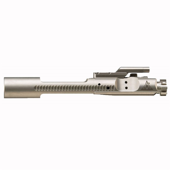 RISE ARMAMENT - M16 BOLT CARRIER GROUP NICKEL BORON