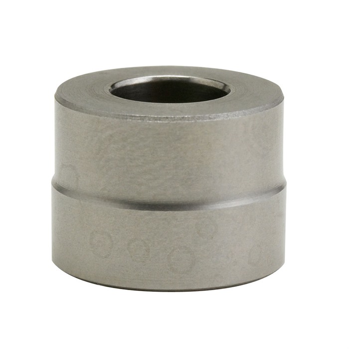 HORNADY - Hornady Match Bushing .249