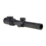 TRIJICON - ACCUPOINT™ 1-6X24MM SFP ILLUMINATED RIFLE SCOPE