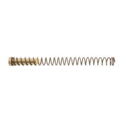 GEISSELE AUTOMATICS LLC - SUPER 42 BRAIDED WIRE SPRING & BUFFERS