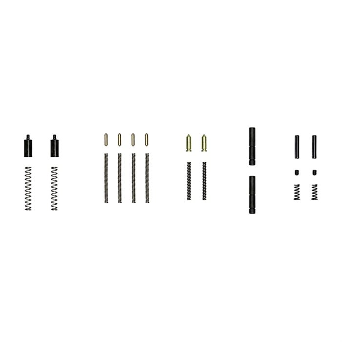 AERO PRECISION - AR-15/M5 FIX-IT KIT