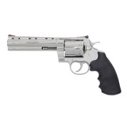 COLT - ANACONDA 44 MAGNUM REVOLVER