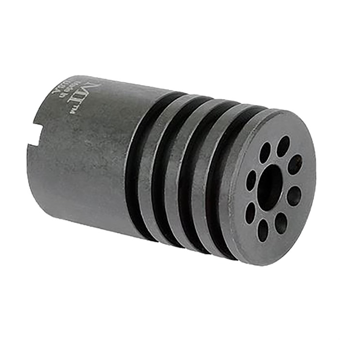 MIDWEST INDUSTRIES, INC. - M92 BLAST DIVERTER 26MM-LH