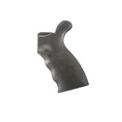 ERGO GRIPS - FN SCAR ERGO 2 SCAR SUREGRIP