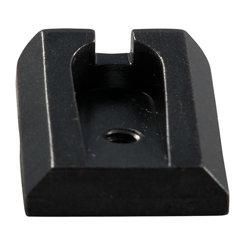 l_940000338_4.jpg