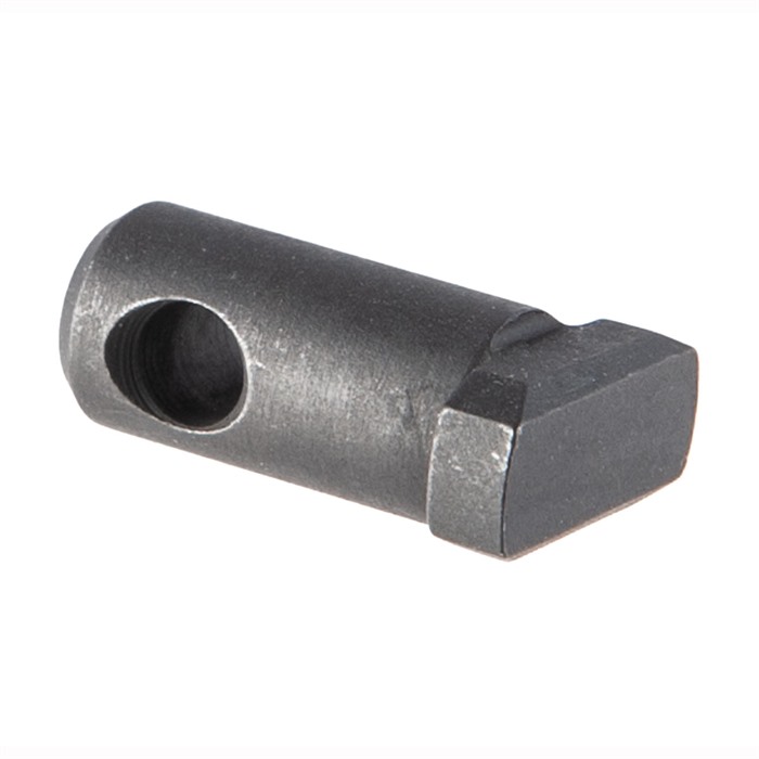 BROWNELLS - BRN-180™ CAM PIN