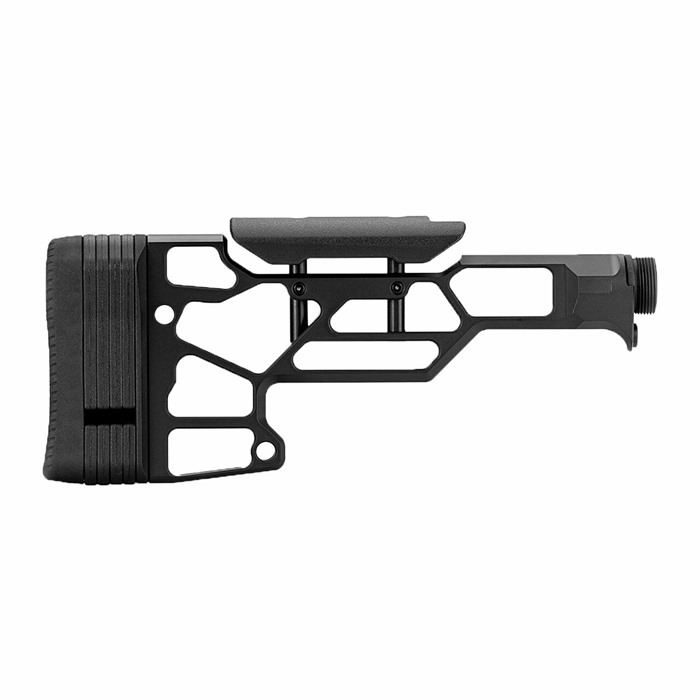 MDT - SKELETON RIFLE BUTTSTOCK