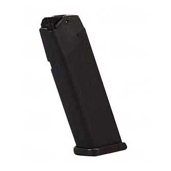 GLOCK - MODEL 37 45GAP 10 ROUND MAGAZINE