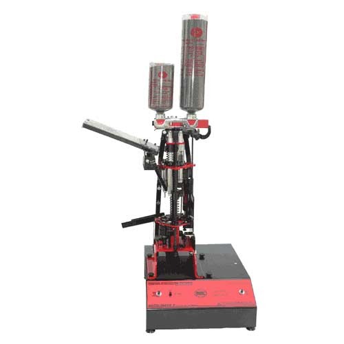 MEC RELOADING - Mec Reloader 9000E 12ga with Auto-Mate