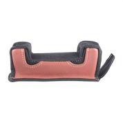 EDGEWOOD SHOOTING BAGS - EDGEWOOD FRONT BENCHREST BAGS