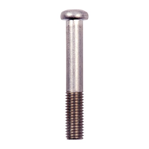 l_855000180_2.jpg