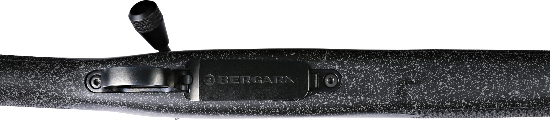B-14 Ridge Rifle 3.jpg