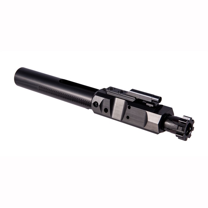 BROWNELLS - 308AR BOLT CARRIER GROUPS