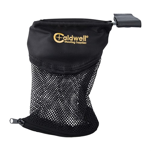 CALDWELL SHOOTING SUPPLIES - CALDWELL AR-15 BRASS CATCHER