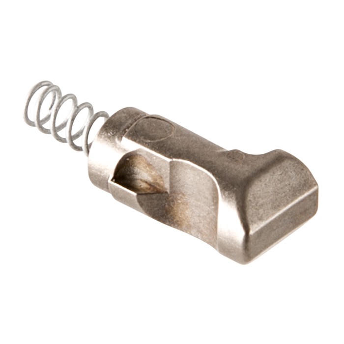GLOCK - FIRING PIN SAFETY W/SPRING GEN5