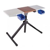 FRANKFORD ARSENAL - PLATINUM SERIES RELOADING STAND