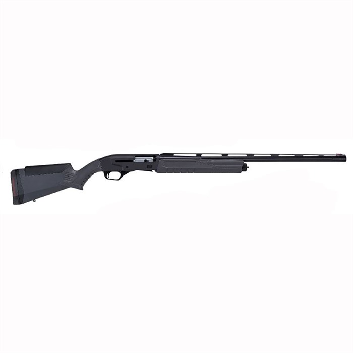 SAVAGE ARMS - RENEGAUGE FIELD 12 GAUGE