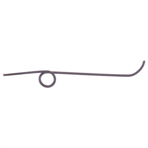 Action Lock Lever Spring for Centro/Sport
