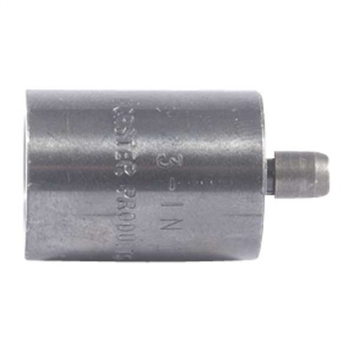 l_749009540_5.jpg