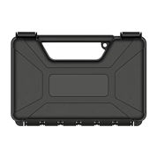 MTM - COMPACT HANDGUN CASE