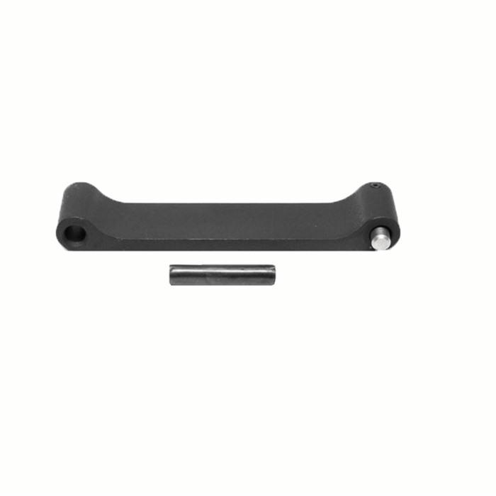 BROWNELLS BUNDLES - AR-15 AR-15 TRIGGER GUARD ASSEMBLY