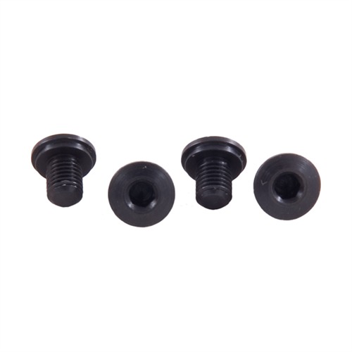 ED BROWN - SLIM GRIP SCREWS