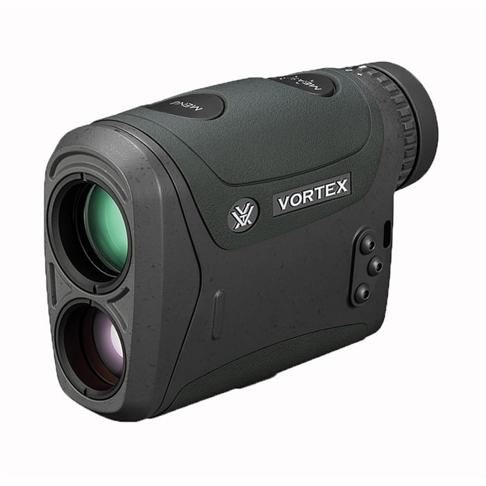 VORTEX OPTICS - RAZOR 4000 LASER RANGEFINDER