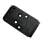 FORWARD CONTROLS DESIGN LLC - TRIJICON RMRCC ADAPTER PLATE FOR GLOCK® 43/48