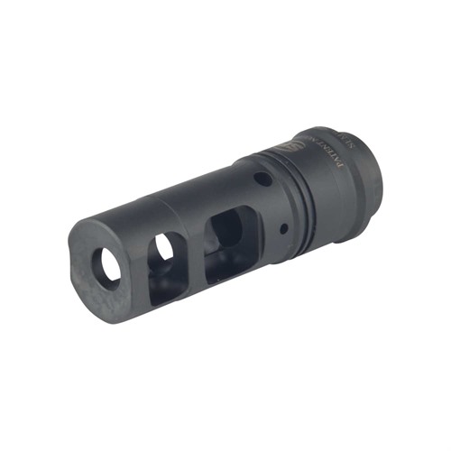 SUREFIRE - AR .308  SFMB-762 MUZZLE BRAKE 30 CALIBER