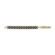 DEWEY - .17 & .20 CALIBER BORE BRUSH