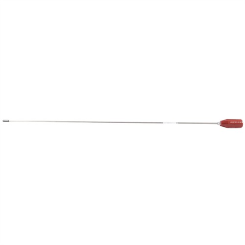DEWEY - STAINLESS STEEL RODS