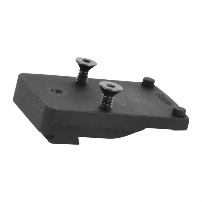 EGW - DESERT EAGLE (PRE 2017) TRIJICON RMR SIGHT MOUNT