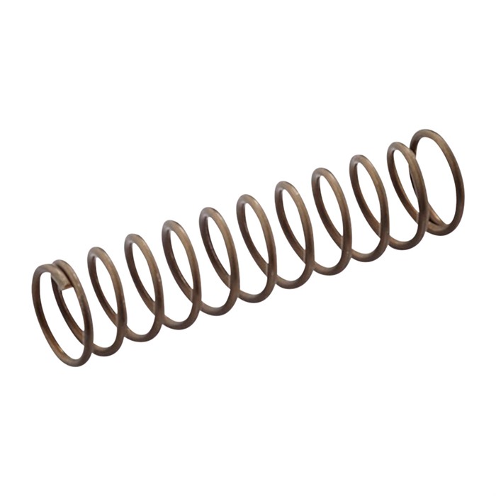 WILSON COMBAT - AR-9 FIRING PIN SPRING 9MM