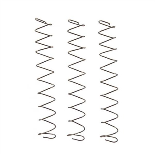WOLFF - +10% EXTRA POWER MAGAZINE SPRINGS FOR GLOCK® 19/21/23/