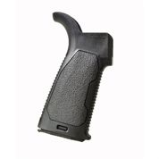 STRIKE INDUSTRIES - AR-15 ENHANCED PISTOL GRIP