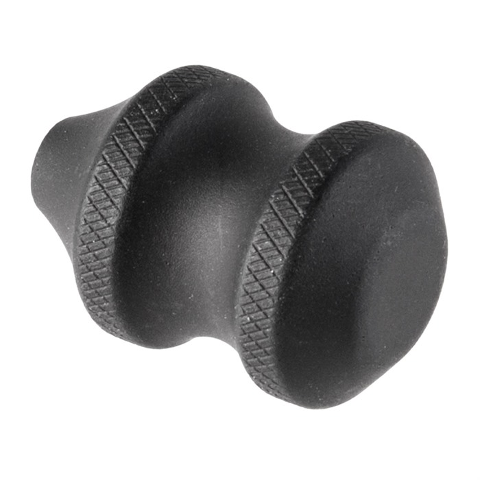 AREA 419 - 419 BOLT KNOB