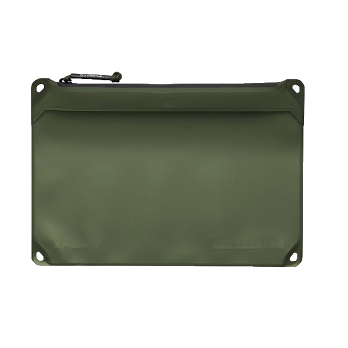 MAGPUL - DAKA® WINDOW POUCHES