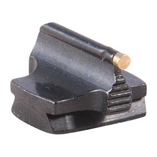 MARBLE ARMS - RIFLE BARREL MOUNTED 1/16" 37-W FRONT SIGHT