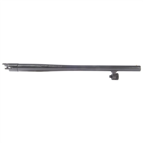 MOSSBERG - SECURITY BARREL 12 GAUGE FOR MOSSBERG® 500