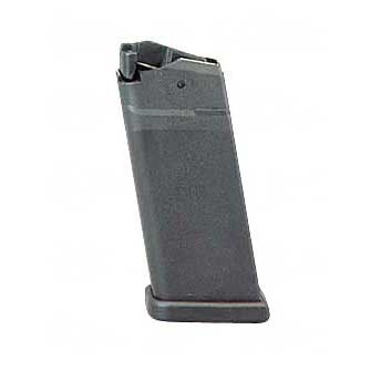 GLOCK - MODEL 30 45ACP MAGAZINES