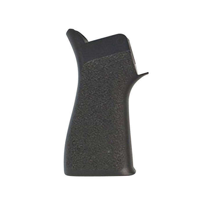TANGODOWN - BG-18 RIFLE GRIP BLACK