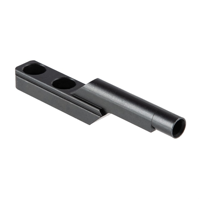 BROWNELLS - AR-15 BOLT CARRIER GAS KEY